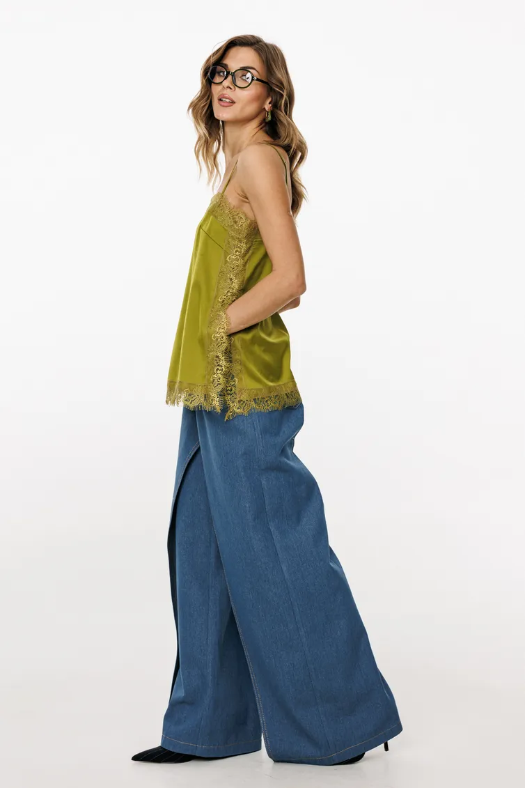 Top EOLA #3064