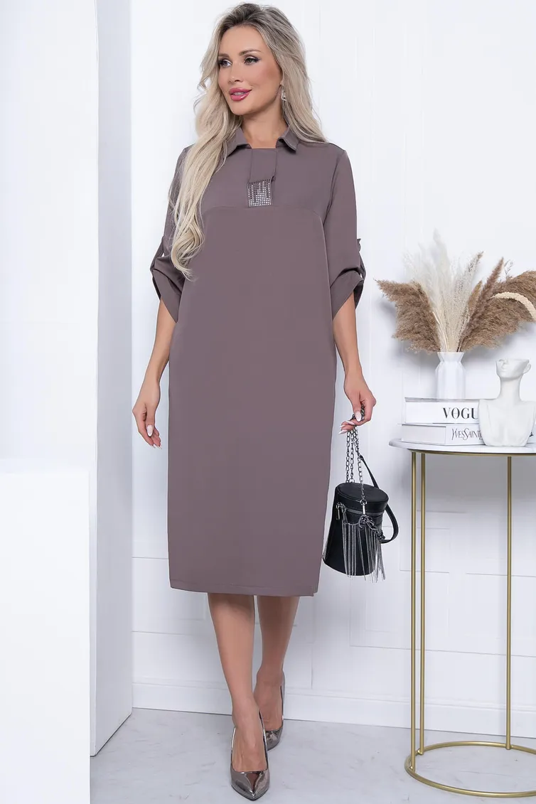 Платье LT Collection арт. П7121
