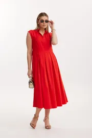 Sukienka Elady #4738