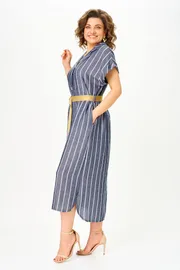 Sukienka Michel Chic #2200
