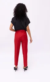 Spodnie Mars Design M-1134
