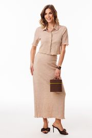 Комплект EOLA арт. 3088