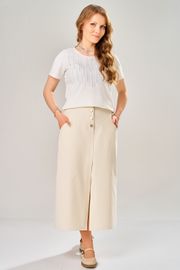 Комплект FITA арт. 4202 ДАМИРА