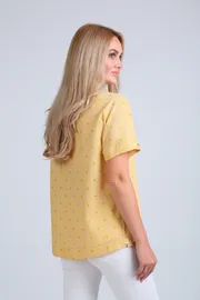 Bluzka Modema #0350/1
