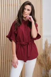 Bluzka URS #19-276