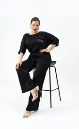 Костюм ANDINA 0967