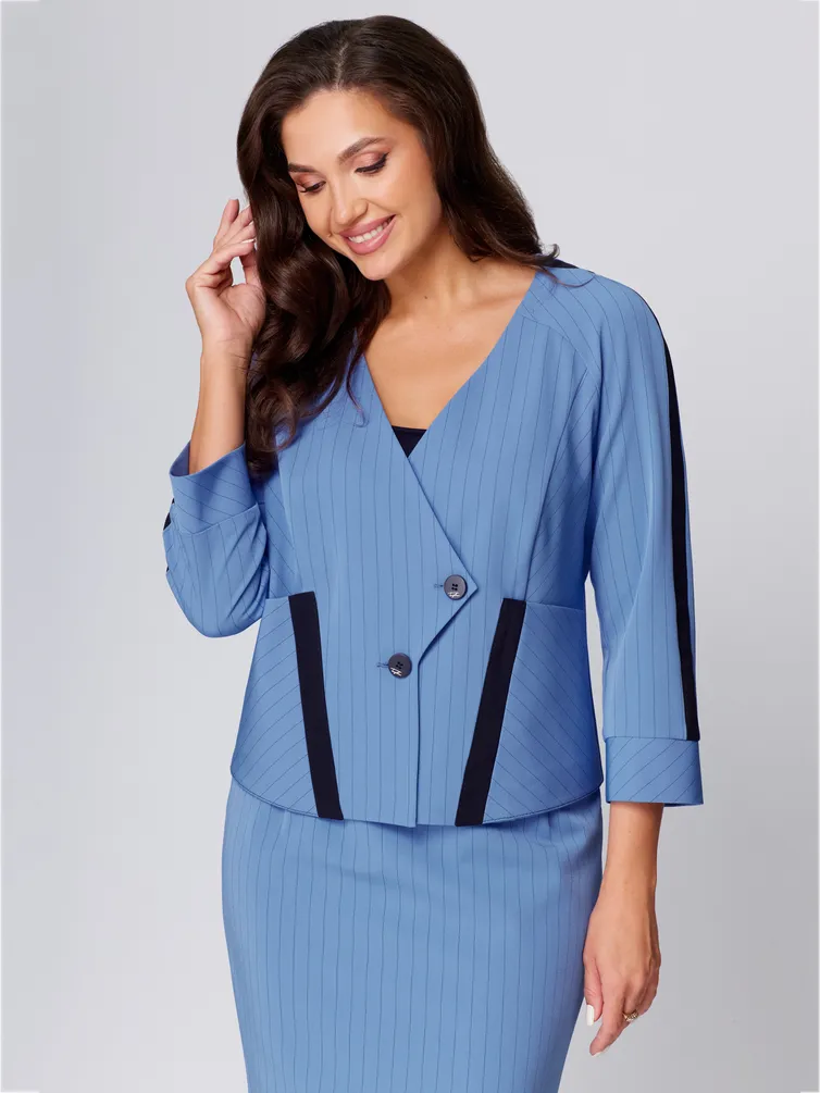 Zestaw Michelle Style #1207
