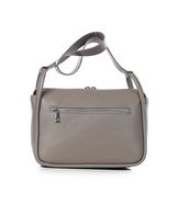 Сумки Galanteya 26с293к45 бежевый т.