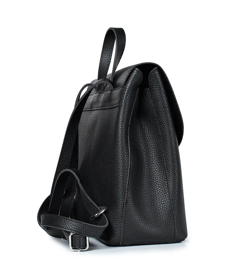 Torba Galanteya #1s2686k45 chernyj