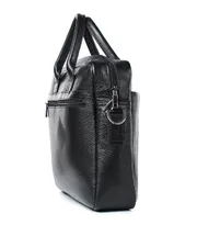 Torba Galanteya #23s265k45 chernyj