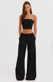 Комплект V&N fashion арт. 1172_черный