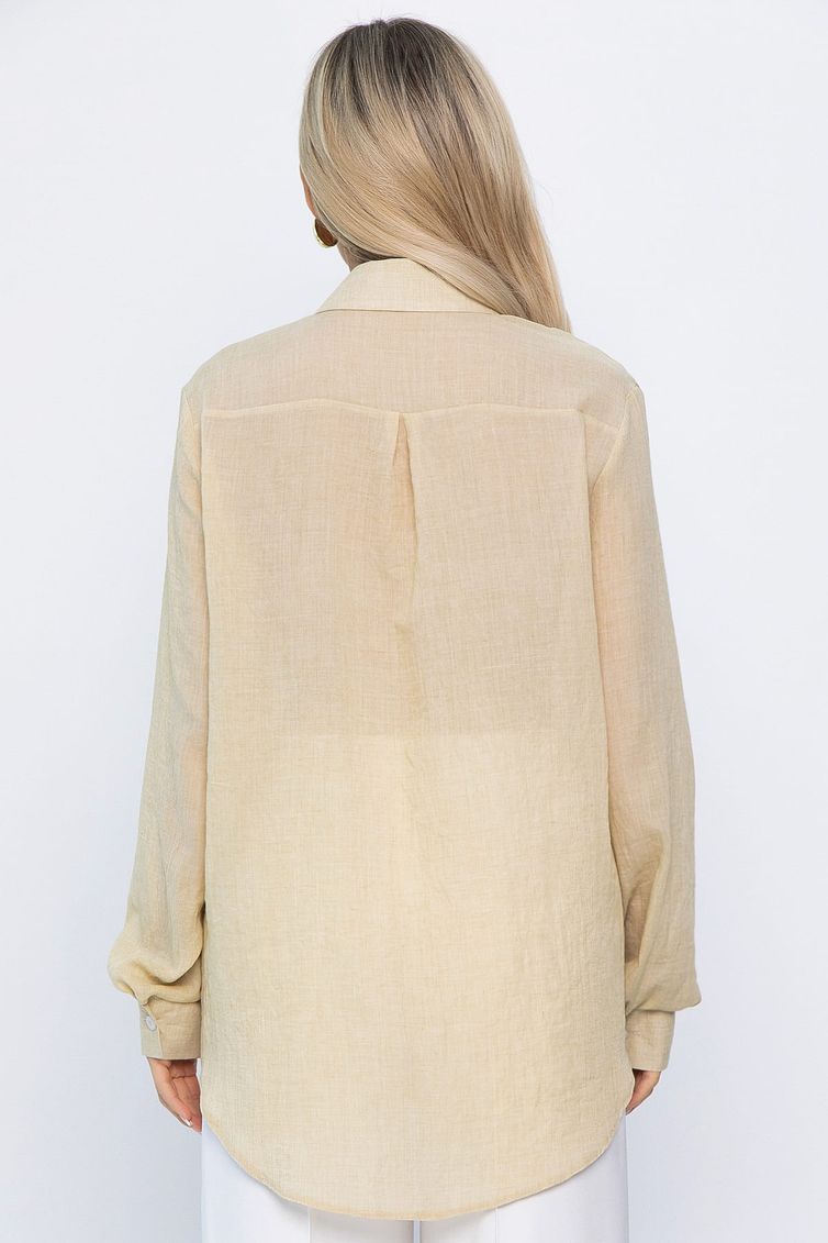 Koszula LT Collection #B15400-7M