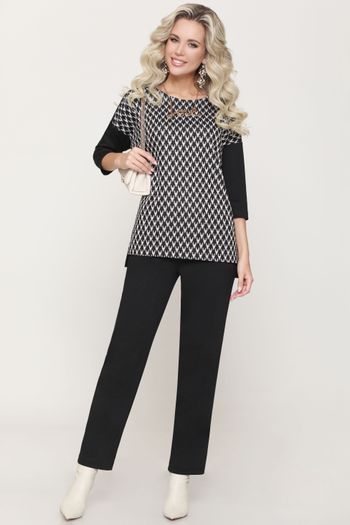 К-0327 (Пара совпала, нью)