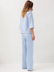 Комплект Lars Style арт. 1224