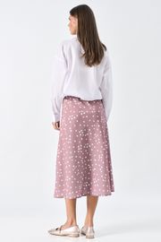 Юбка Art Ribbon арт. М3535Y_1