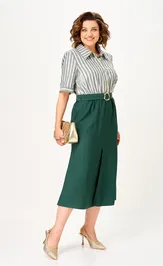 Dress Aira Style 24434