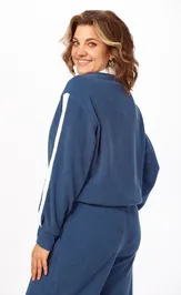 Suit Ольга Стиль S1055
