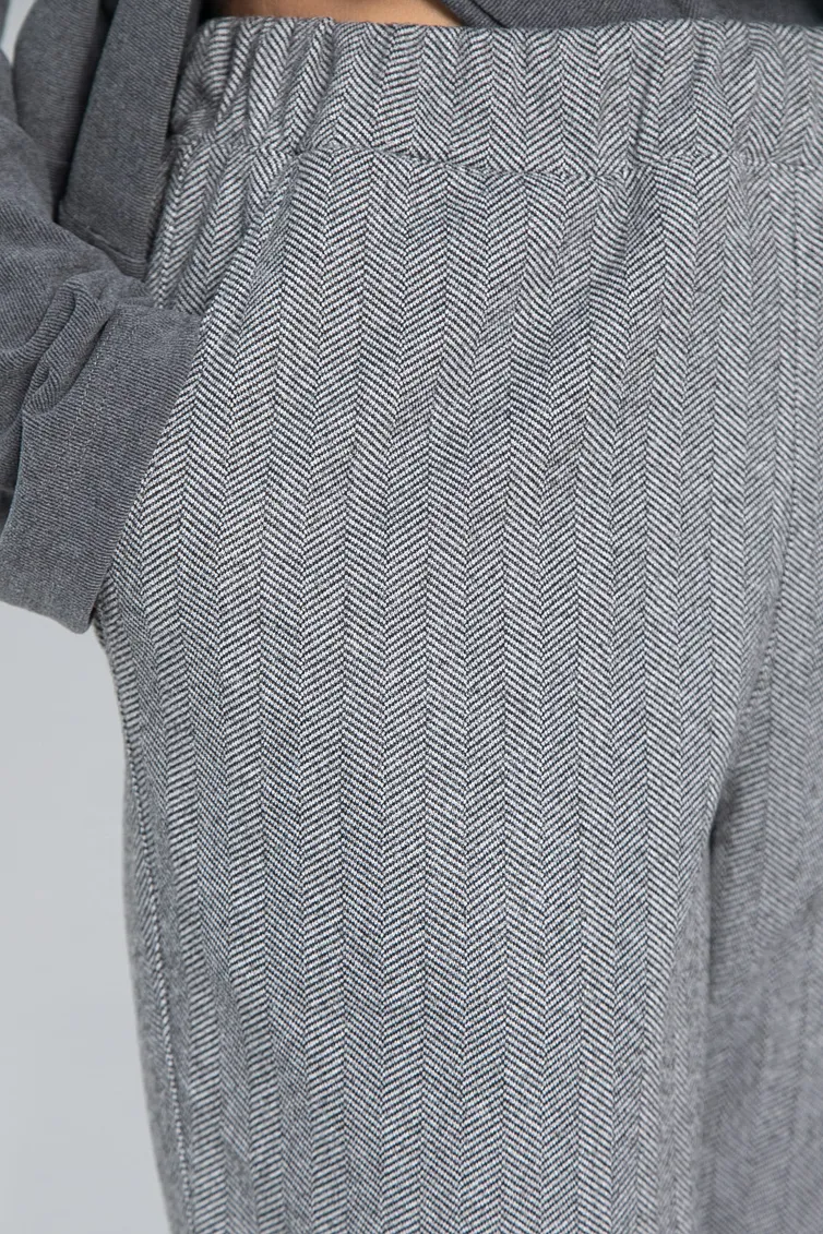 Брюки LT Collection арт. Б15009-8М