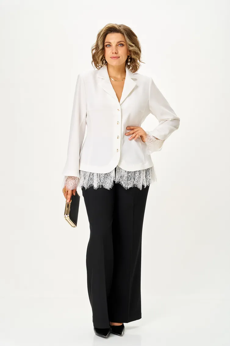 Suit LS #26261