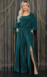 Костюм LT Collection К14625-4М