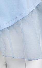 Koszulka LT Collection B15391-7M