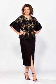 Комплект Mira Fashion арт. 5685