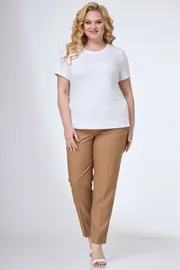 Zestaw Angelina & Company #723