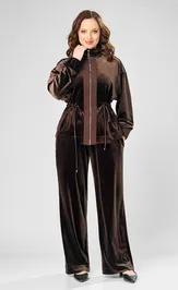 Suit Ольга Стиль S999