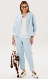 Set FANTAZIA MOD 5385