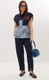 Suits & sets Магия Моды 2713