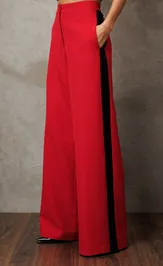 Брюки Buter New 3222