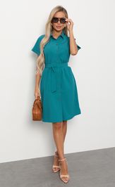 Платье Jetty ШЮ614-18