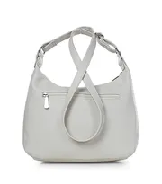 Torba Galanteya #24s1234k45 molochnyj