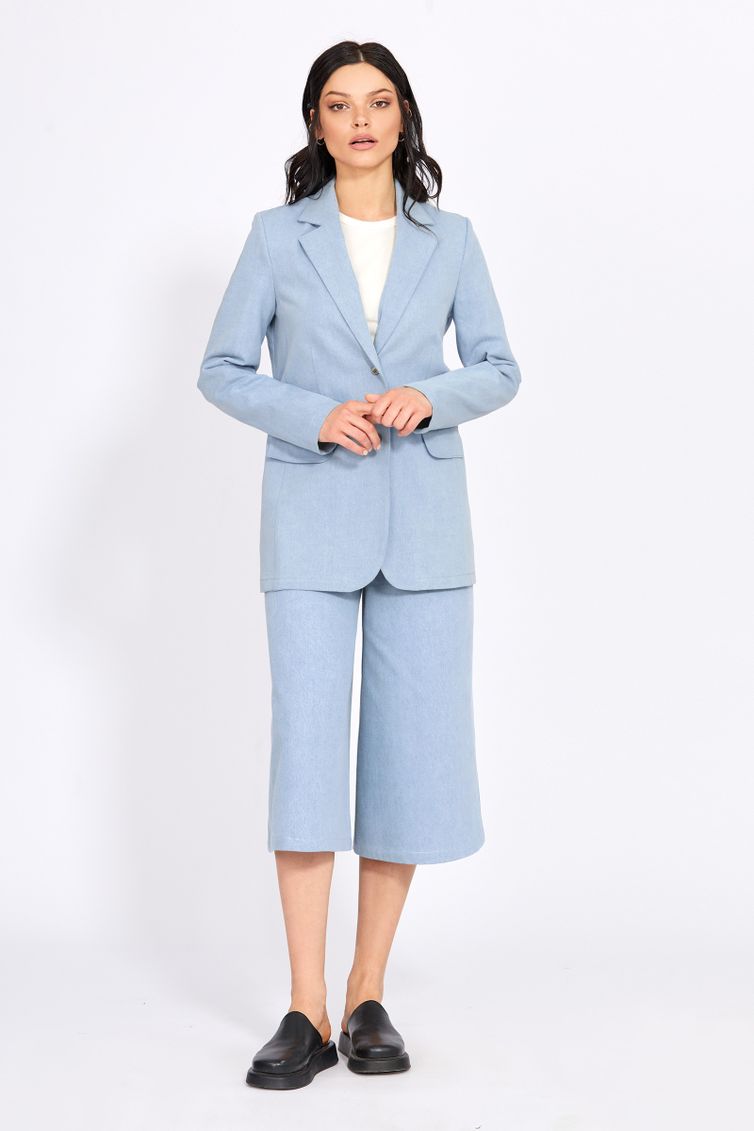 Suit RIVOLI #8060+5216