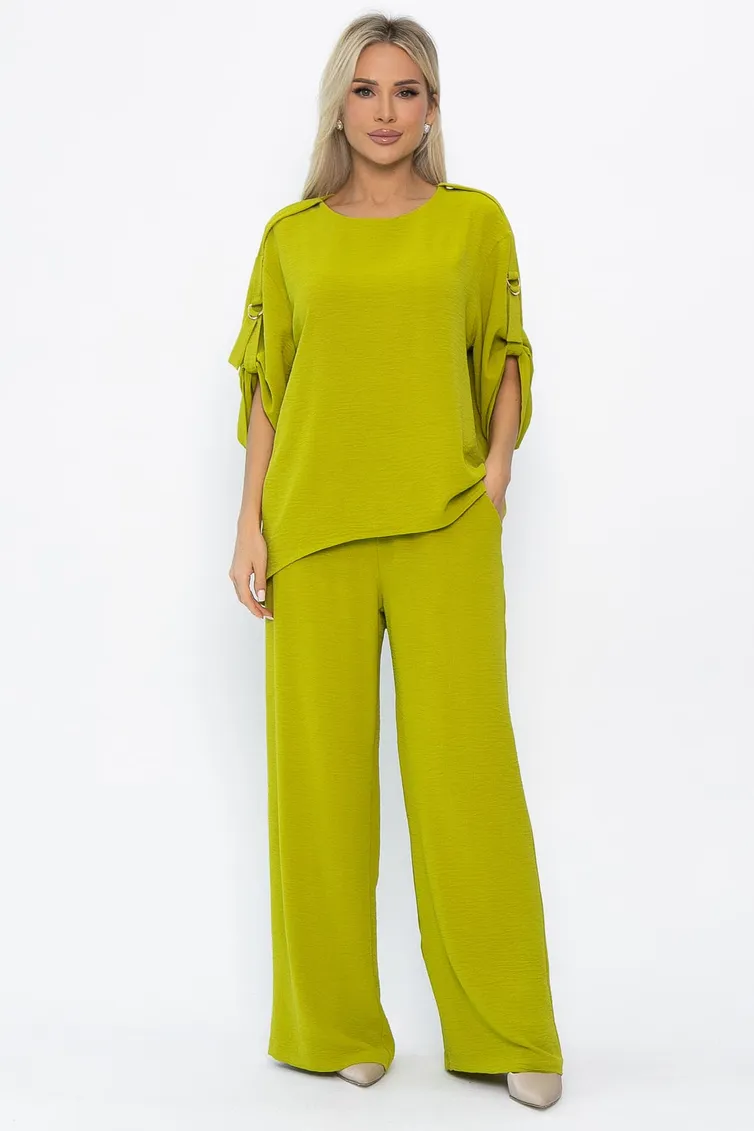 Garnitur LT Collection #K15342-5M
