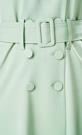 Dress Твой имидж 2370