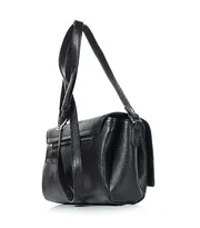 Torba Galanteya #26s216k45 chernyj
