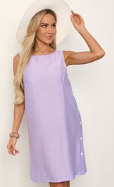 Платье Jetty 278-6