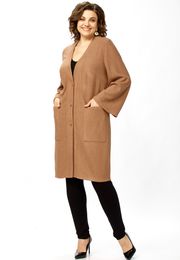 Кардиган Avenue арт. 0340-2