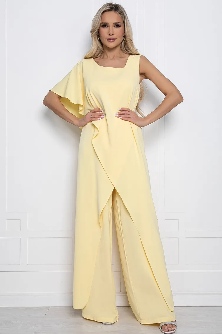 Garnitur LT Collection #K10137
