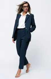 Костюм Verita moda арт. Н-2316