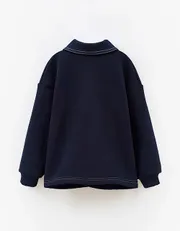 Skoczeki Bell Bimbo #252027 denim
