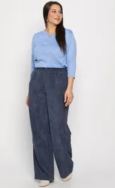Брюки LT Collection Б14901-25М
