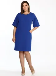 Платье Lady Style Classic арт. 0769