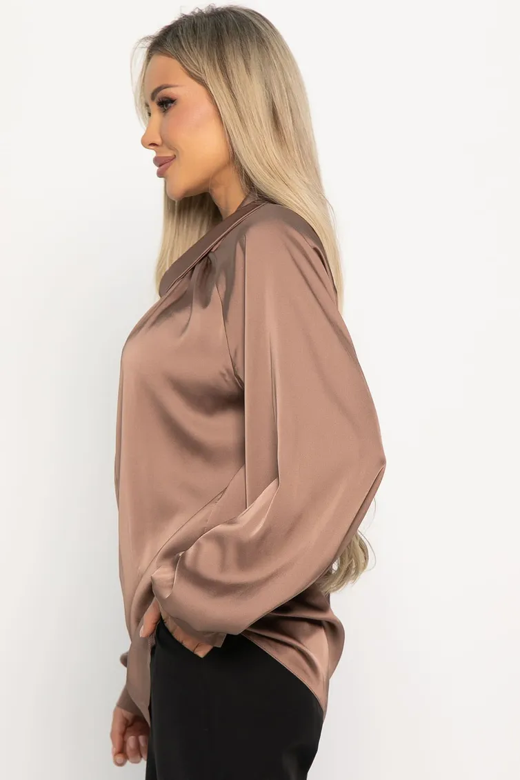 Bluzka LT Collection #B14927-30M