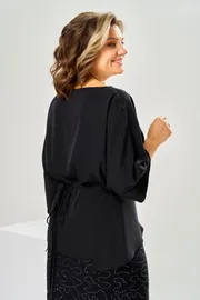 Suit ROMANOVICH #2-2961-2