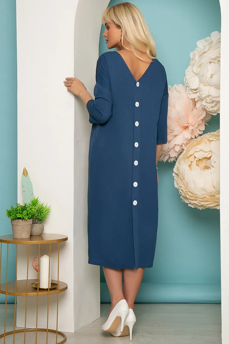 Sukienka LT Collection #P3670