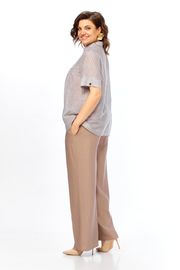 Комплект Матини арт. 1.1319 семки