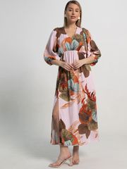 Dress LT Collection #P15502-34M