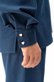 Suit Algranda #A4153